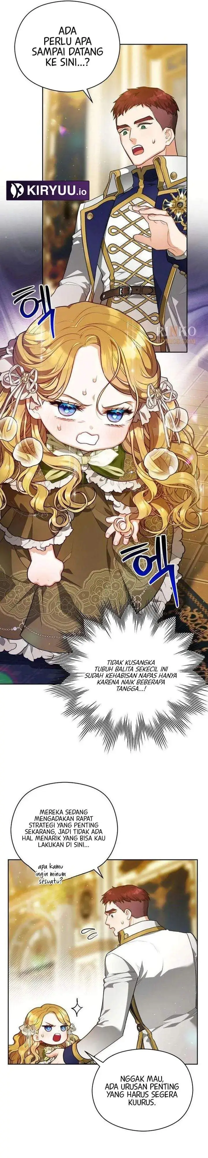 image-komik-the-grand-dukes-new-daughter-in-law-is-a-little-fierce-chapter-5-5/34