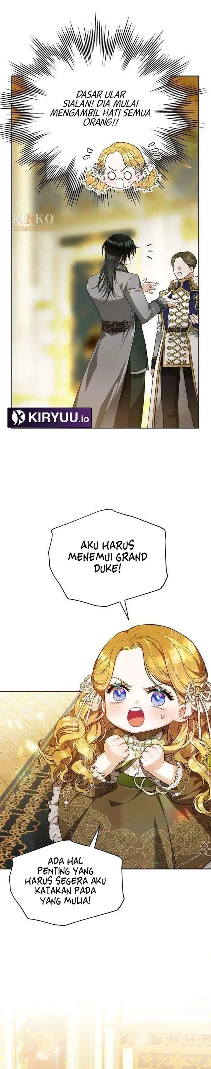 image-komik-the-grand-dukes-new-daughter-in-law-is-a-little-fierce-chapter-5-6/34