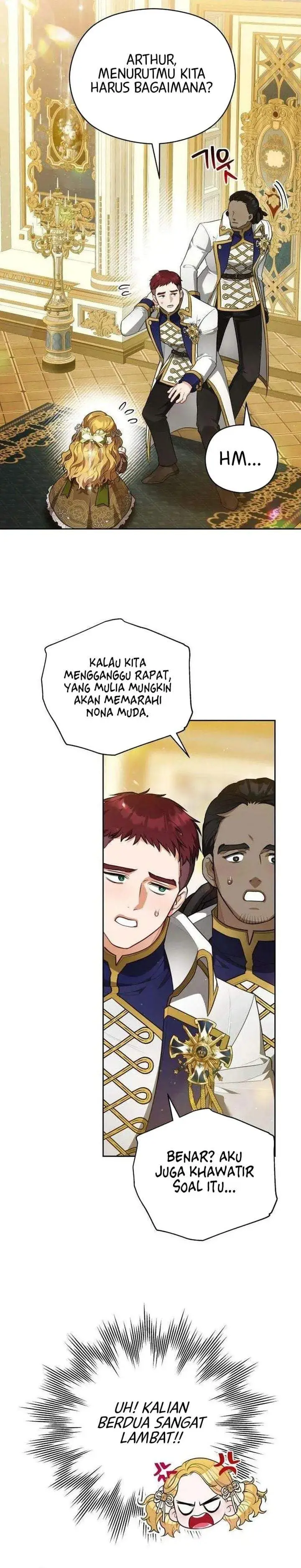 image-komik-the-grand-dukes-new-daughter-in-law-is-a-little-fierce-chapter-5-7/34