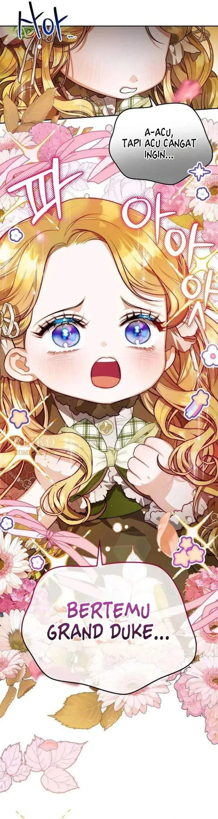image-komik-the-grand-dukes-new-daughter-in-law-is-a-little-fierce-chapter-5-8/34