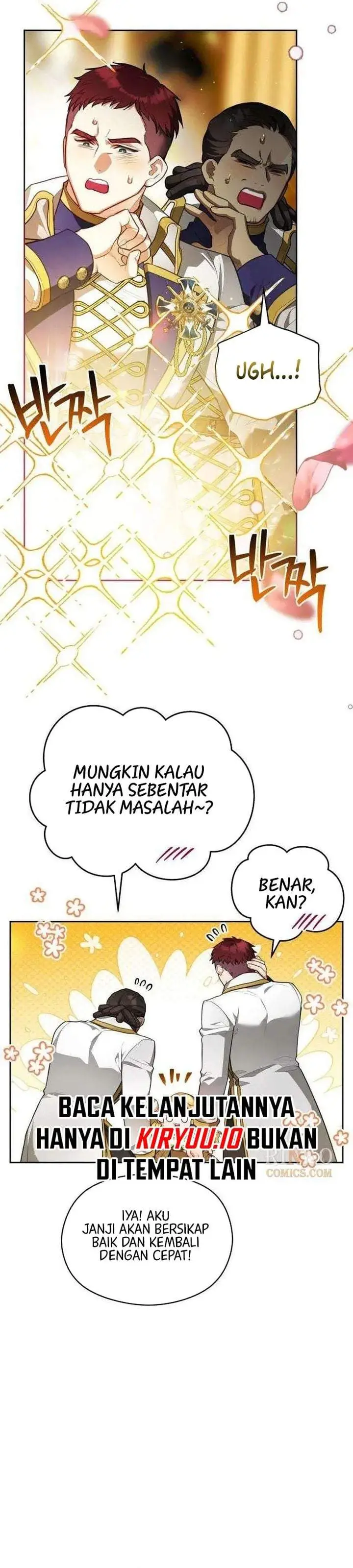 image-komik-the-grand-dukes-new-daughter-in-law-is-a-little-fierce-chapter-5-9/34