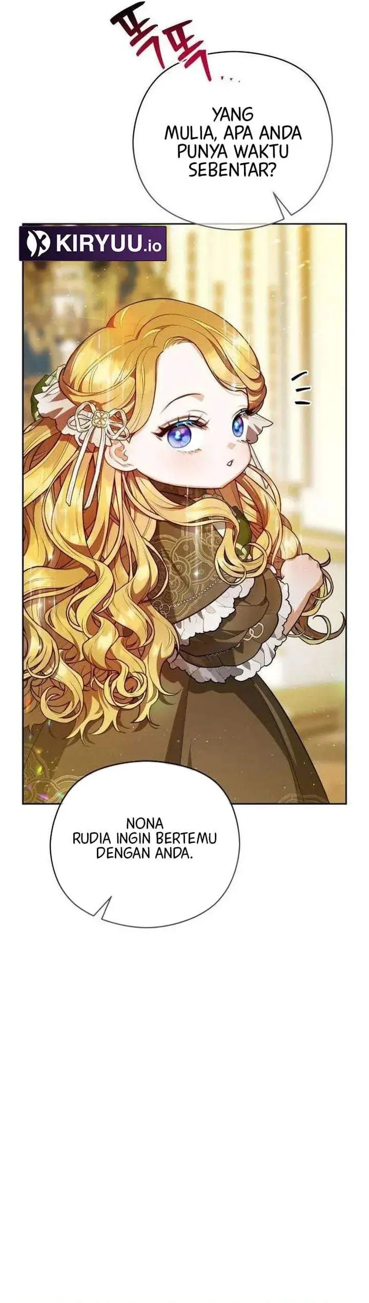 image-komik-the-grand-dukes-new-daughter-in-law-is-a-little-fierce-chapter-5-10/34