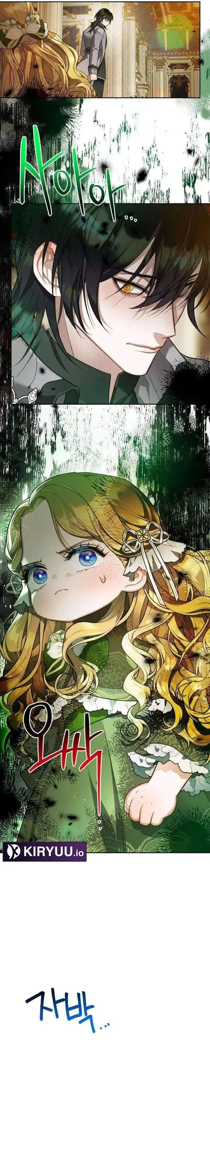 image-komik-the-grand-dukes-new-daughter-in-law-is-a-little-fierce-chapter-5-11/34