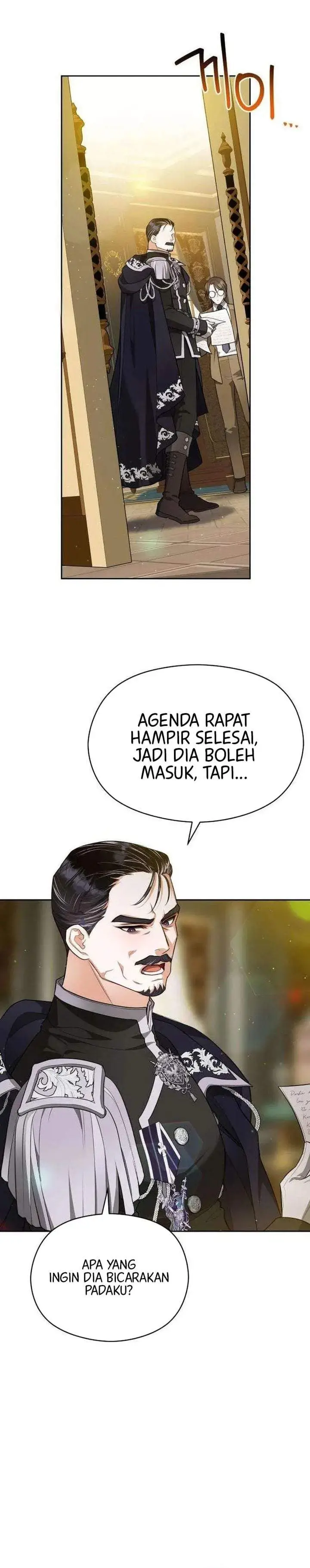 image-komik-the-grand-dukes-new-daughter-in-law-is-a-little-fierce-chapter-5-12/34