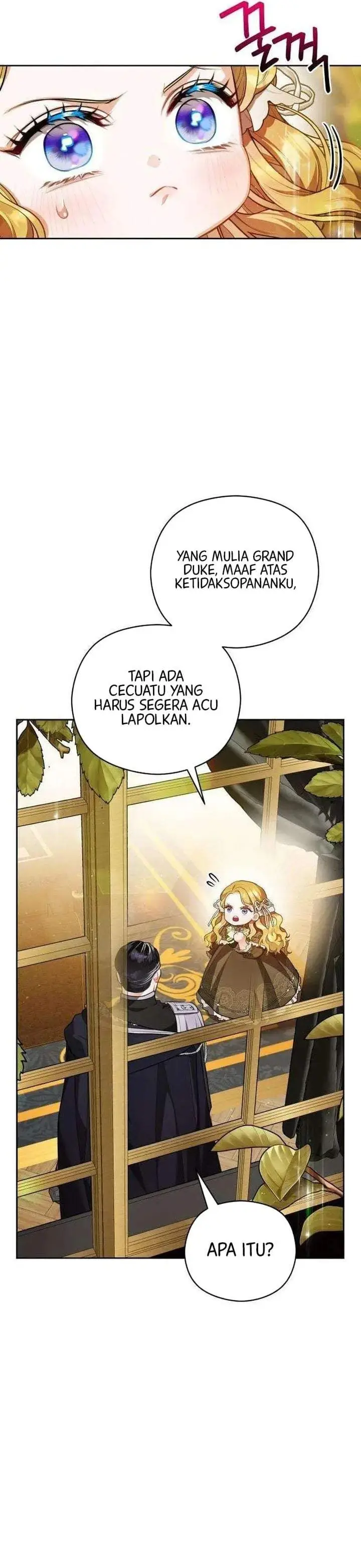image-komik-the-grand-dukes-new-daughter-in-law-is-a-little-fierce-chapter-5-13/34