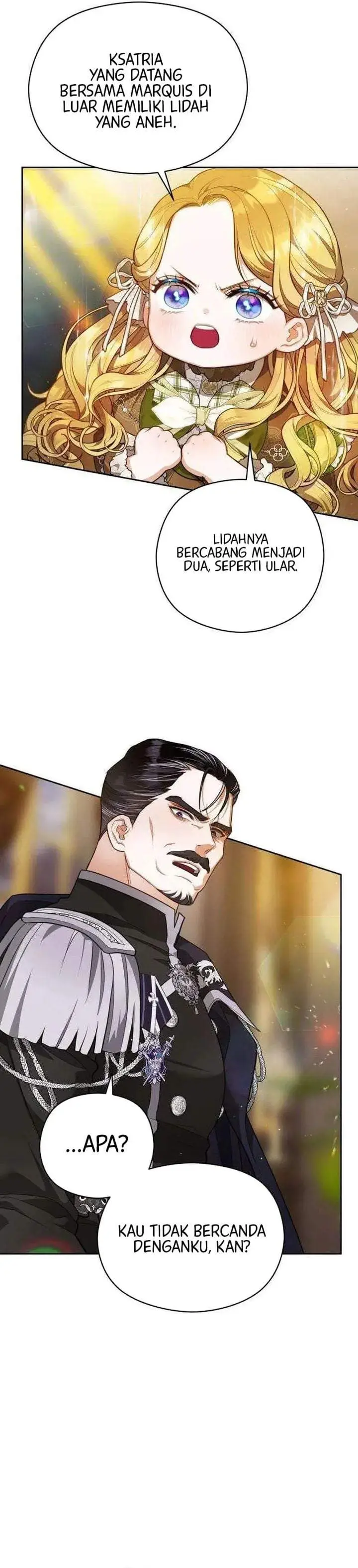 image-komik-the-grand-dukes-new-daughter-in-law-is-a-little-fierce-chapter-5-14/34