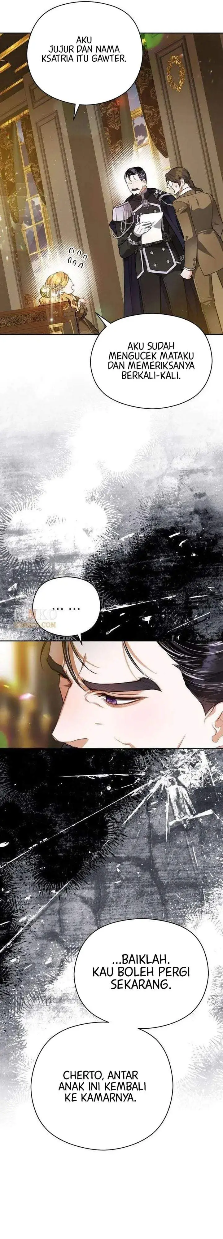 image-komik-the-grand-dukes-new-daughter-in-law-is-a-little-fierce-chapter-5-15/34
