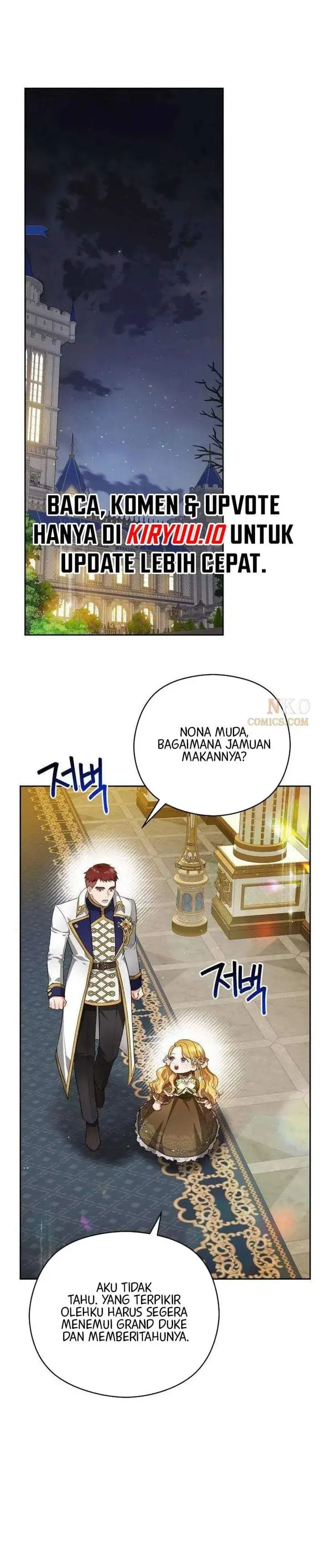 image-komik-the-grand-dukes-new-daughter-in-law-is-a-little-fierce-chapter-5-16/34