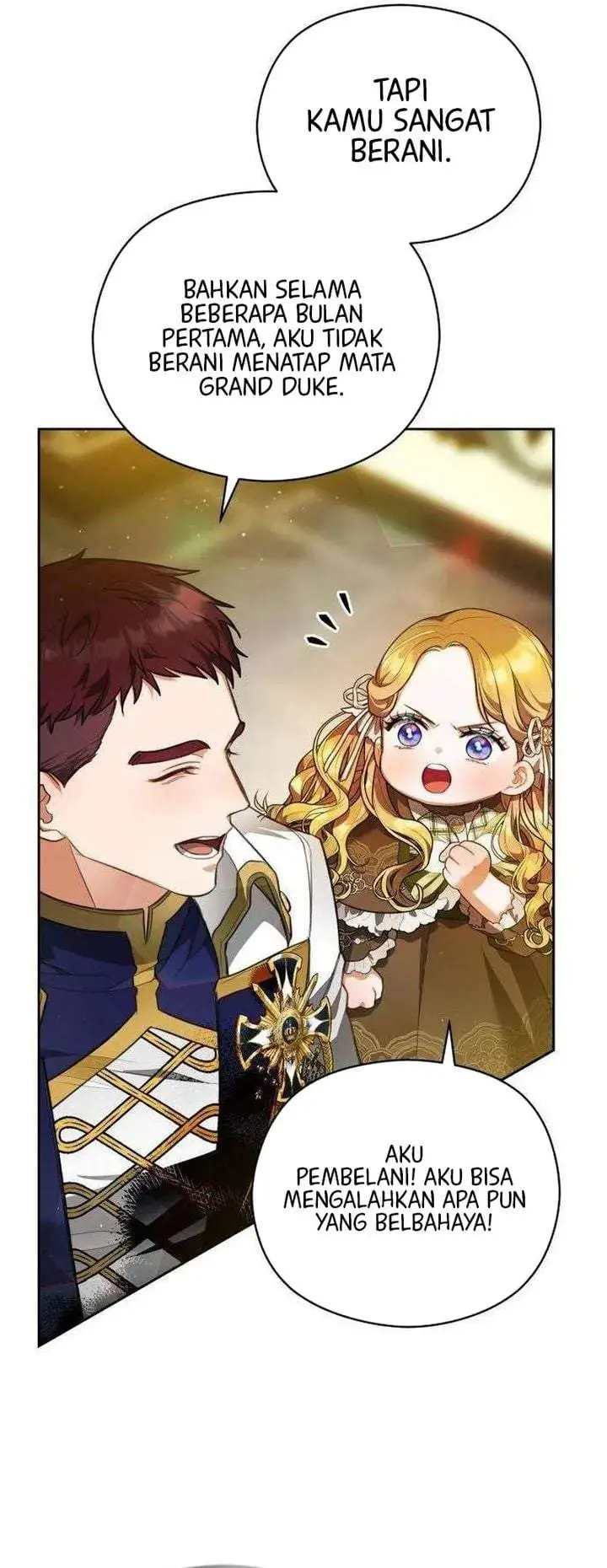 image-komik-the-grand-dukes-new-daughter-in-law-is-a-little-fierce-chapter-5-17/34
