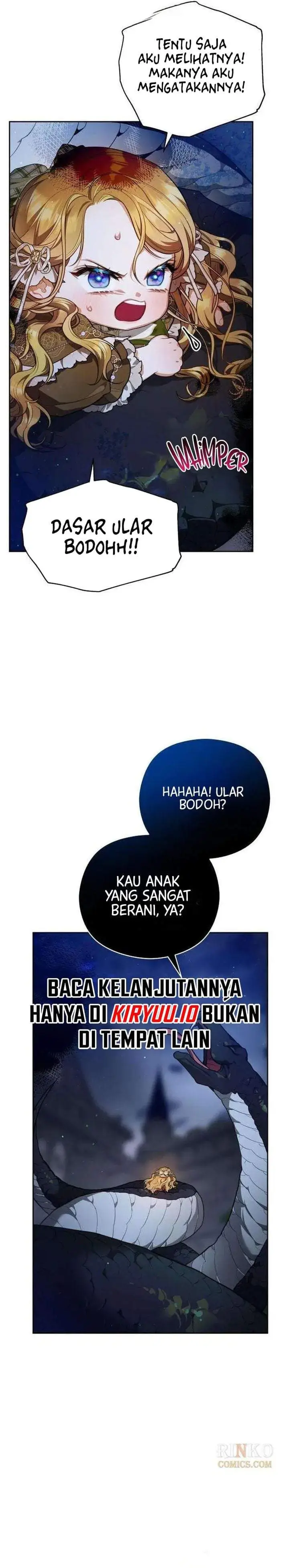 image-komik-the-grand-dukes-new-daughter-in-law-is-a-little-fierce-chapter-5-21/34