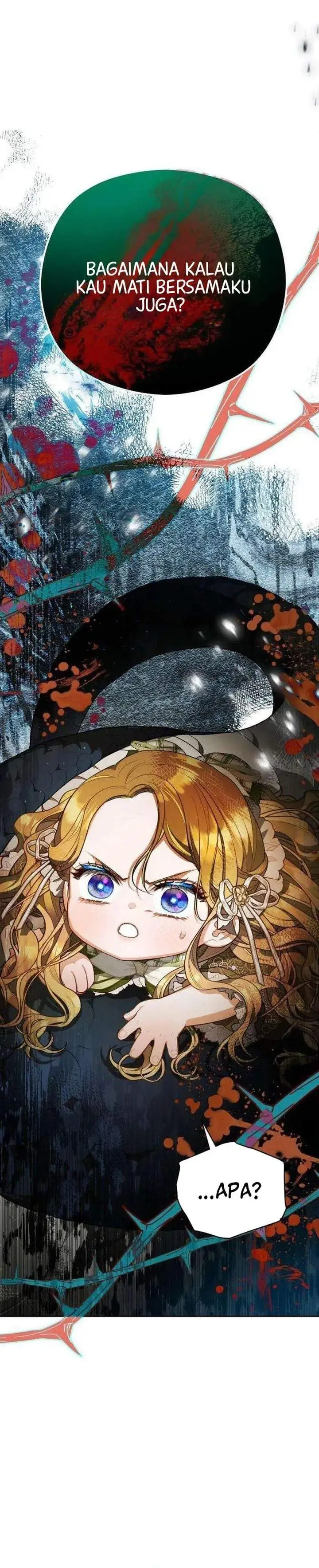 image-komik-the-grand-dukes-new-daughter-in-law-is-a-little-fierce-chapter-5-24/34