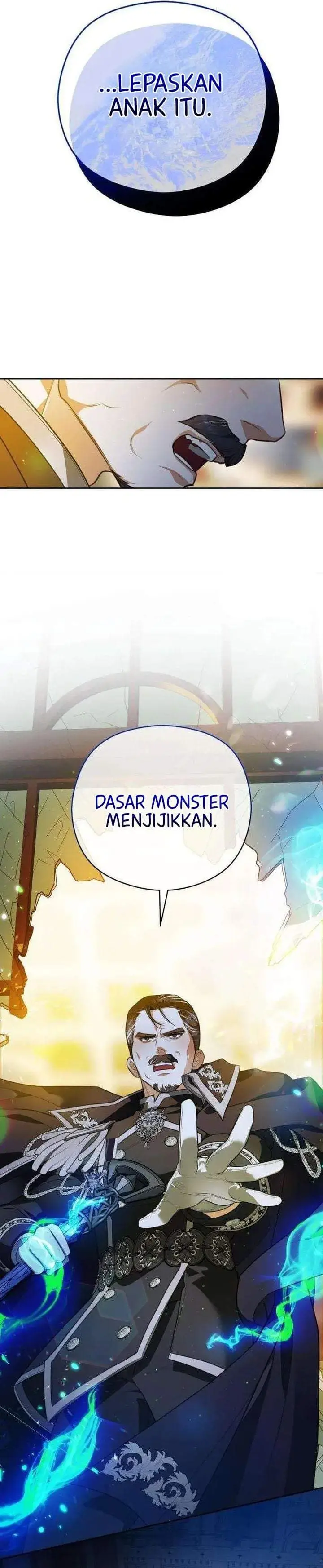 image-komik-the-grand-dukes-new-daughter-in-law-is-a-little-fierce-chapter-5-25/34