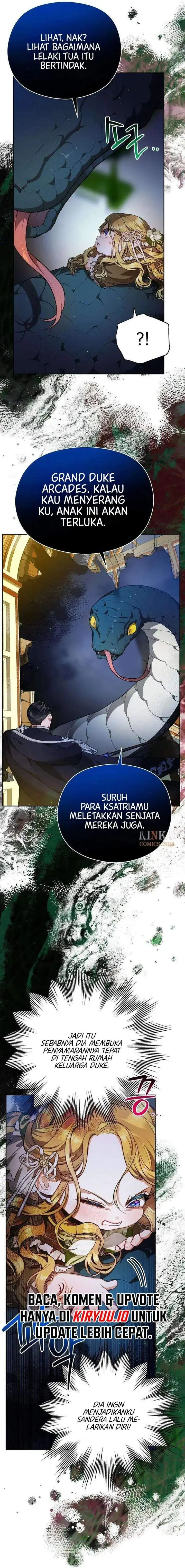 image-komik-the-grand-dukes-new-daughter-in-law-is-a-little-fierce-chapter-5-27/34