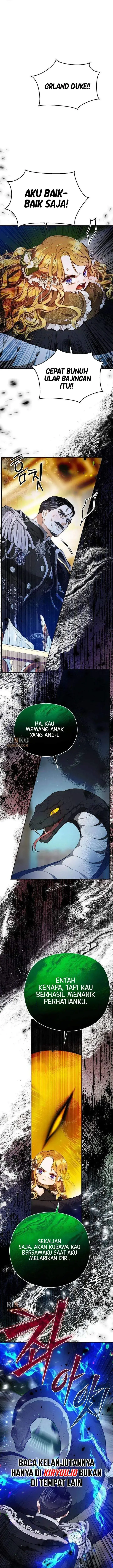 image-komik-the-grand-dukes-new-daughter-in-law-is-a-little-fierce-chapter-5-30/34