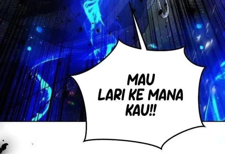 image-komik-the-grand-dukes-new-daughter-in-law-is-a-little-fierce-chapter-5-31/34