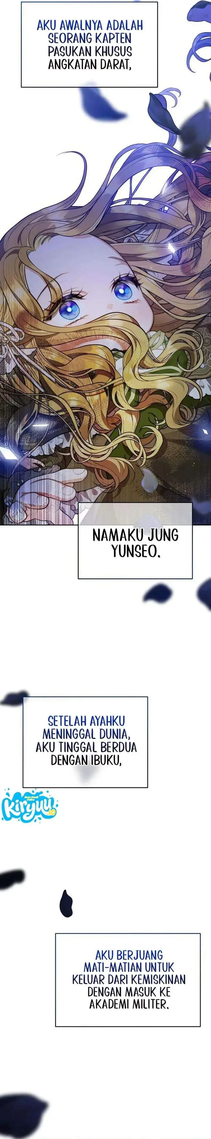 image-komik-the-grand-dukes-new-daughter-in-law-is-a-little-fierce-chapter-6-0/39