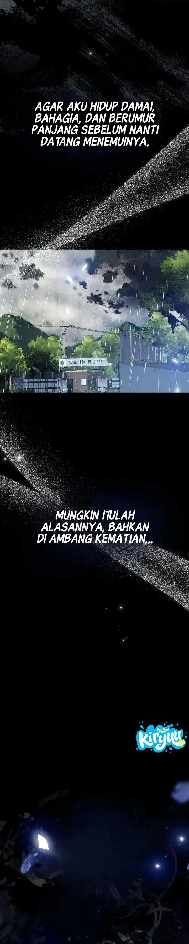image-komik-the-grand-dukes-new-daughter-in-law-is-a-little-fierce-chapter-6-2/39