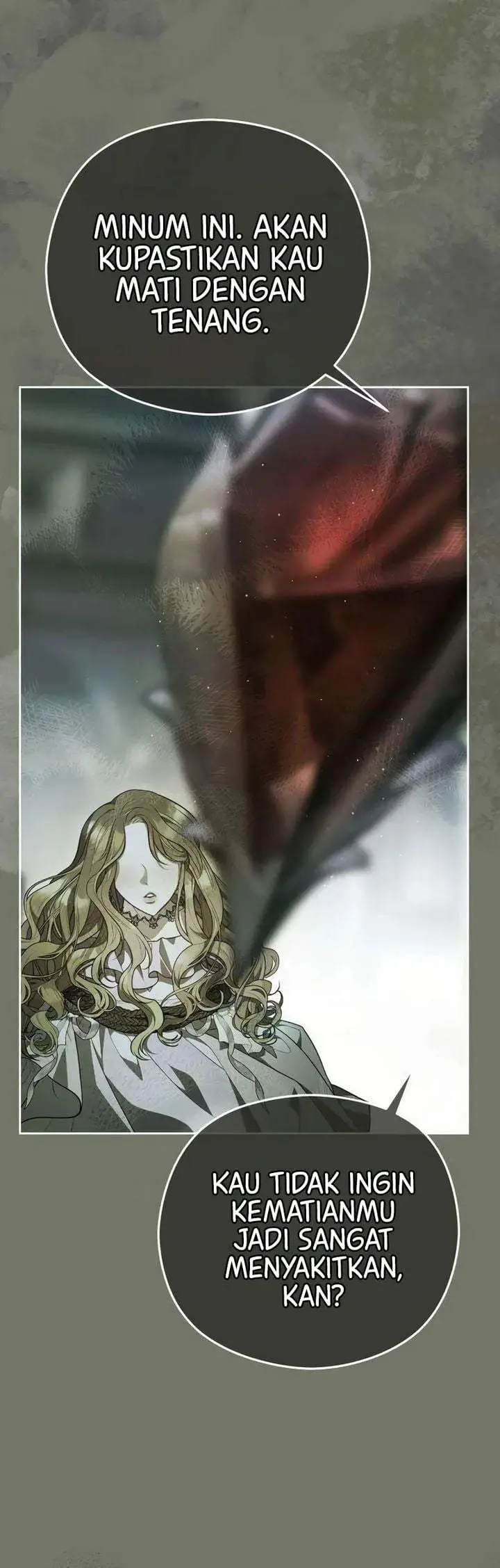 image-komik-the-grand-dukes-new-daughter-in-law-is-a-little-fierce-chapter-6-6/39