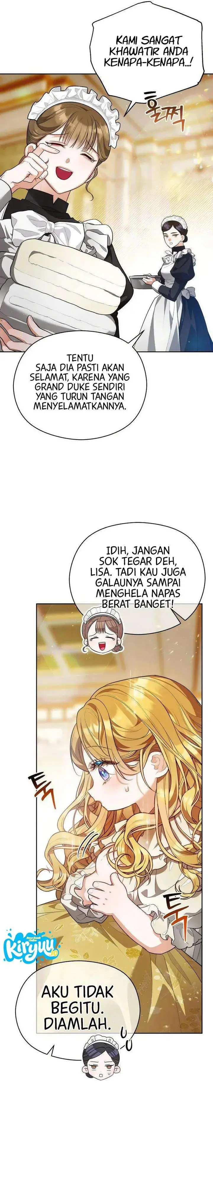 image-komik-the-grand-dukes-new-daughter-in-law-is-a-little-fierce-chapter-6-11/39
