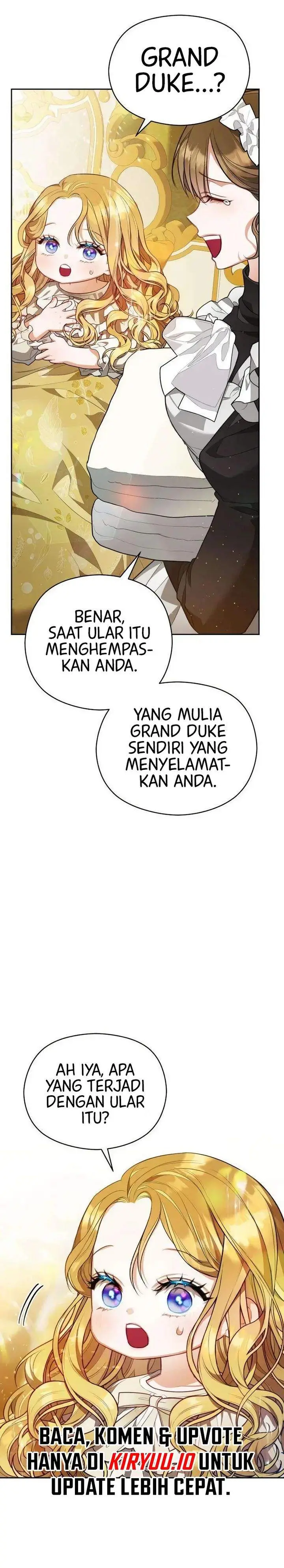image-komik-the-grand-dukes-new-daughter-in-law-is-a-little-fierce-chapter-6-12/39