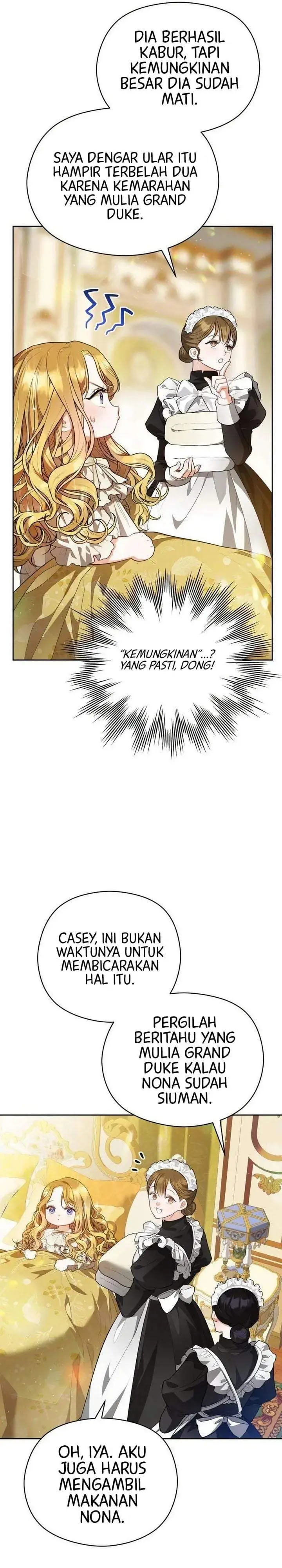 image-komik-the-grand-dukes-new-daughter-in-law-is-a-little-fierce-chapter-6-13/39