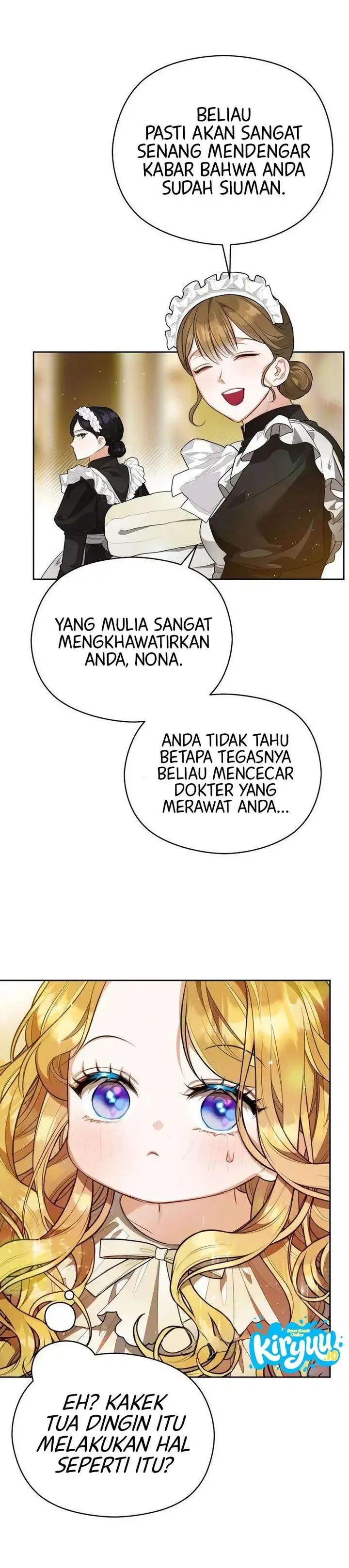 image-komik-the-grand-dukes-new-daughter-in-law-is-a-little-fierce-chapter-6-14/39