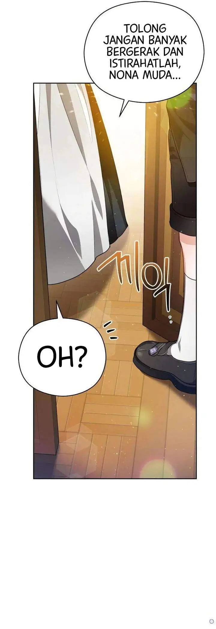 image-komik-the-grand-dukes-new-daughter-in-law-is-a-little-fierce-chapter-6-15/39