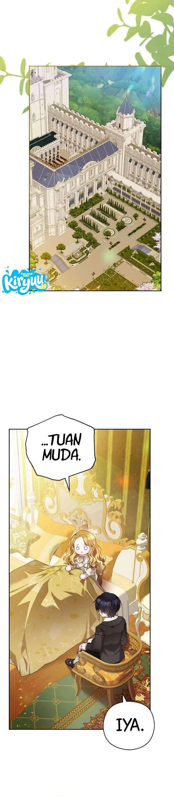 image-komik-the-grand-dukes-new-daughter-in-law-is-a-little-fierce-chapter-6-17/39