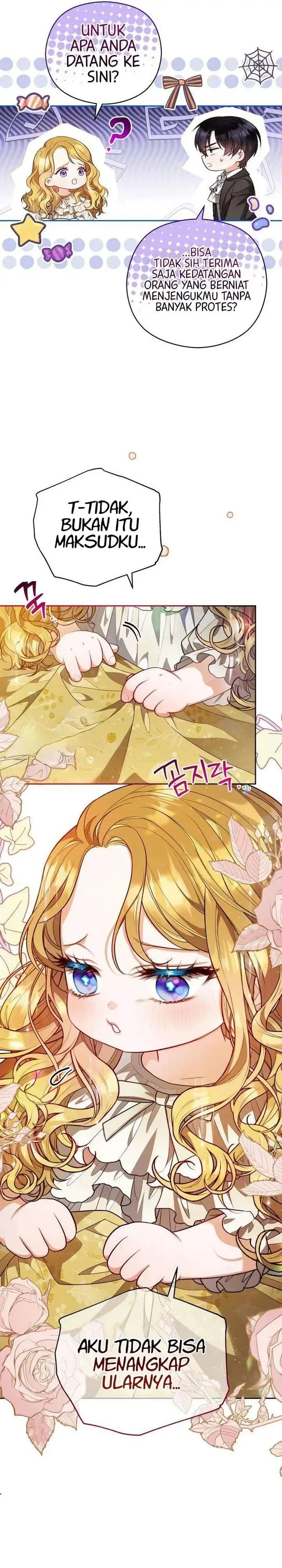 image-komik-the-grand-dukes-new-daughter-in-law-is-a-little-fierce-chapter-6-18/39