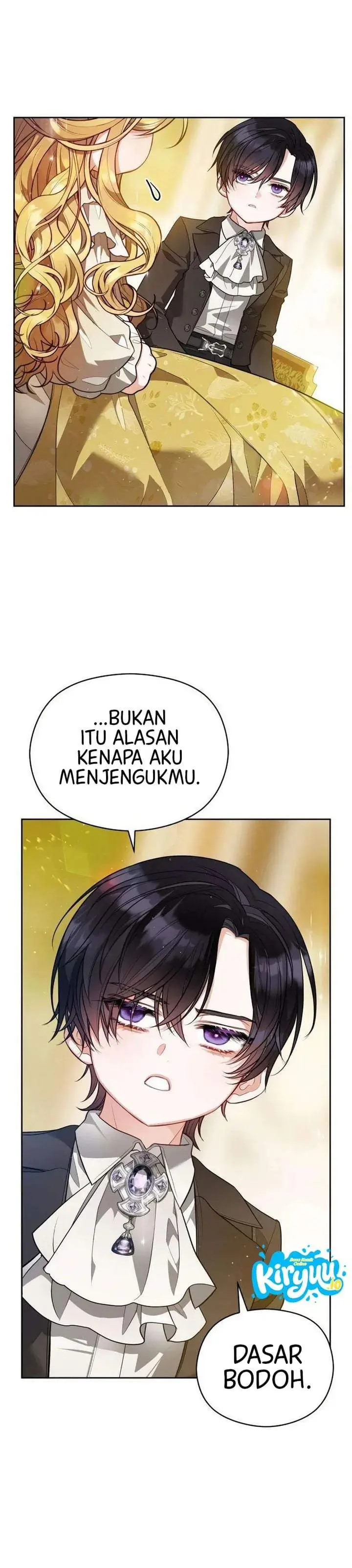 image-komik-the-grand-dukes-new-daughter-in-law-is-a-little-fierce-chapter-6-19/39