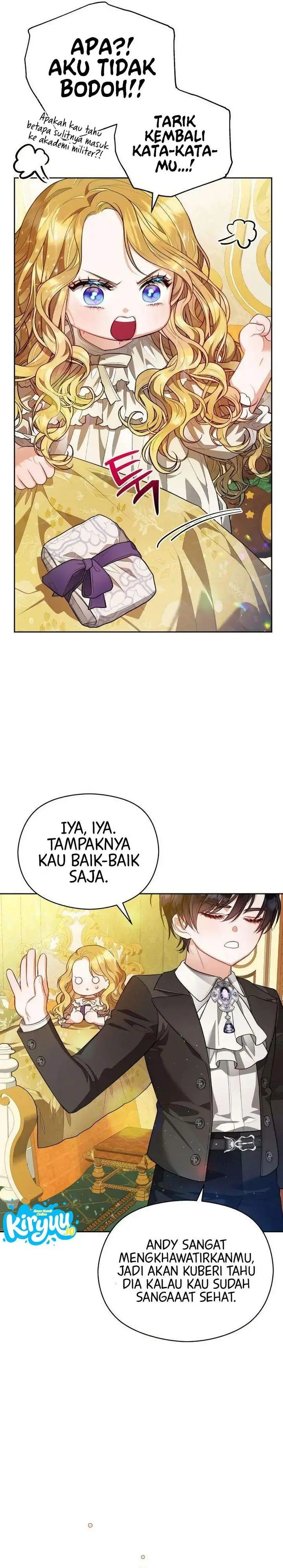image-komik-the-grand-dukes-new-daughter-in-law-is-a-little-fierce-chapter-6-20/39