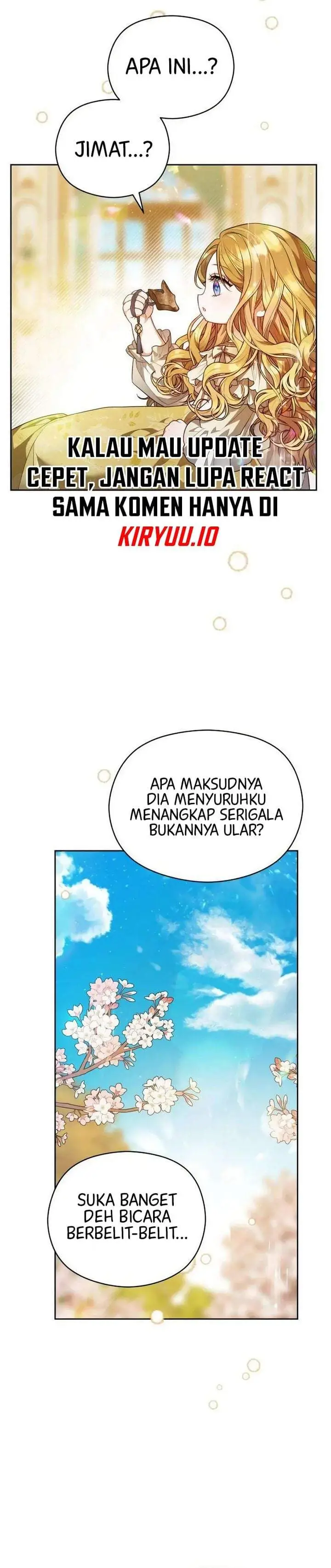 image-komik-the-grand-dukes-new-daughter-in-law-is-a-little-fierce-chapter-6-22/39