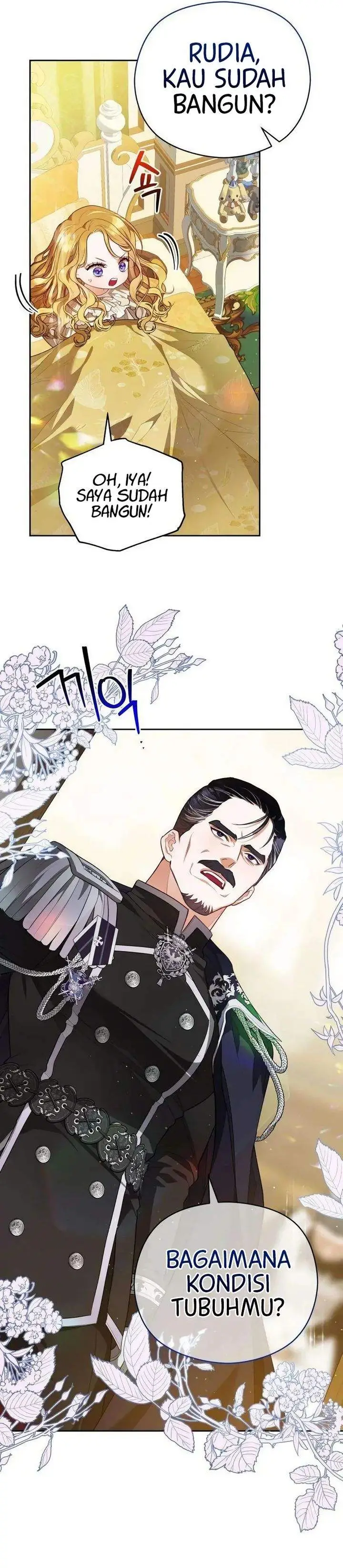 image-komik-the-grand-dukes-new-daughter-in-law-is-a-little-fierce-chapter-6-23/39