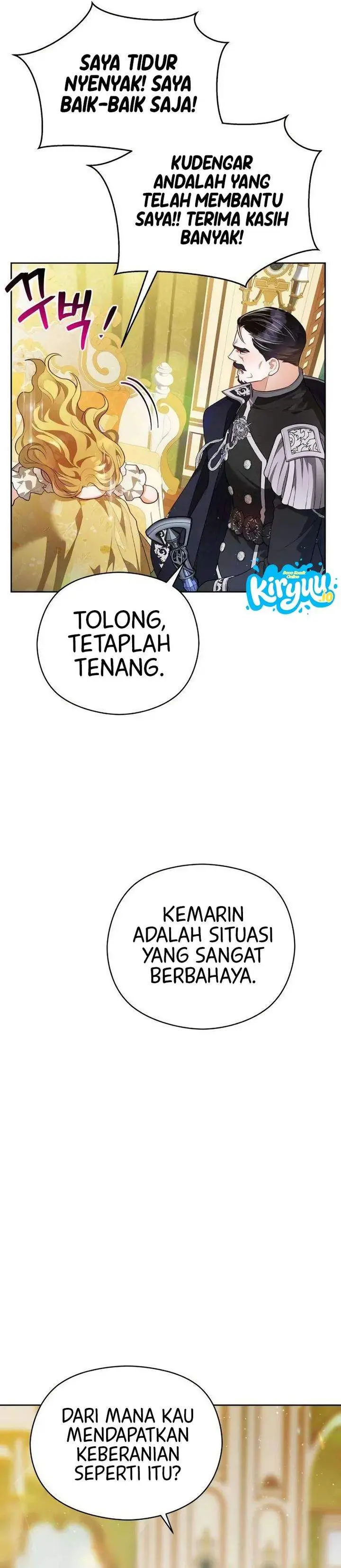 image-komik-the-grand-dukes-new-daughter-in-law-is-a-little-fierce-chapter-6-24/39