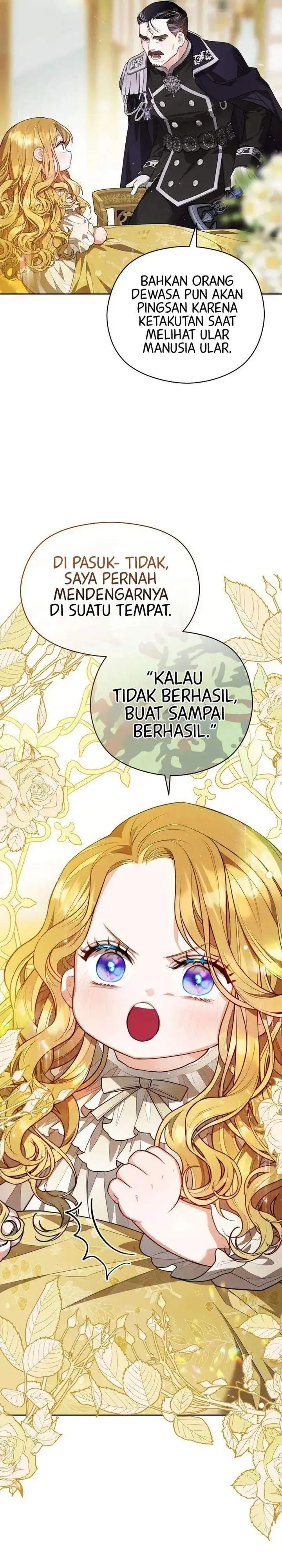image-komik-the-grand-dukes-new-daughter-in-law-is-a-little-fierce-chapter-6-25/39