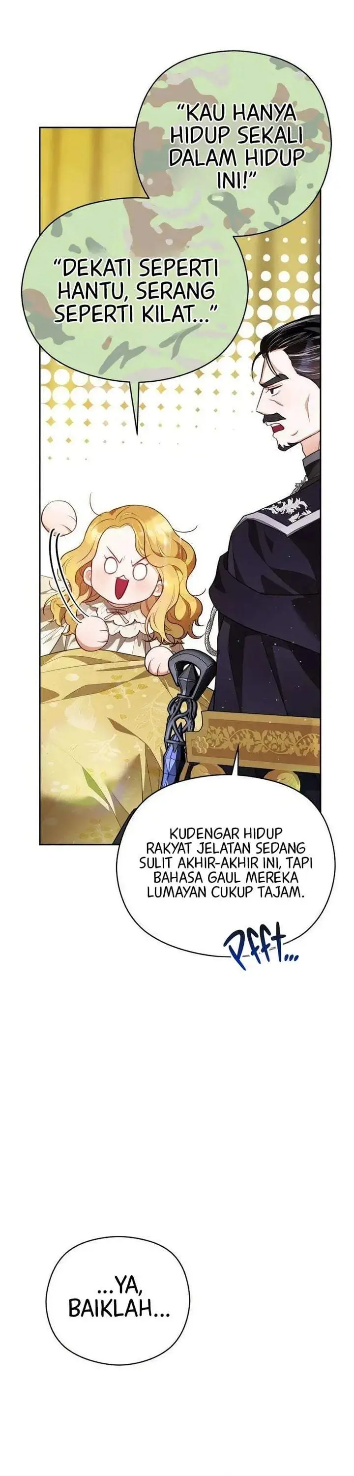 image-komik-the-grand-dukes-new-daughter-in-law-is-a-little-fierce-chapter-6-26/39
