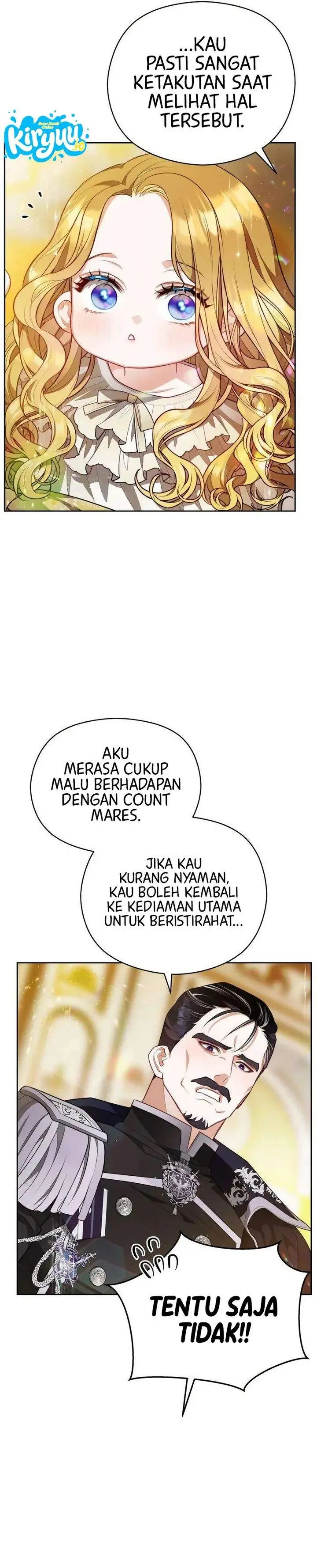 image-komik-the-grand-dukes-new-daughter-in-law-is-a-little-fierce-chapter-6-27/39