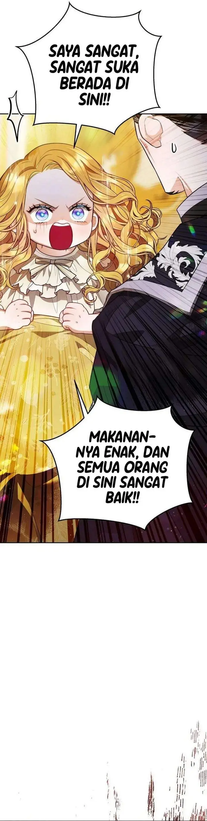 image-komik-the-grand-dukes-new-daughter-in-law-is-a-little-fierce-chapter-6-28/39