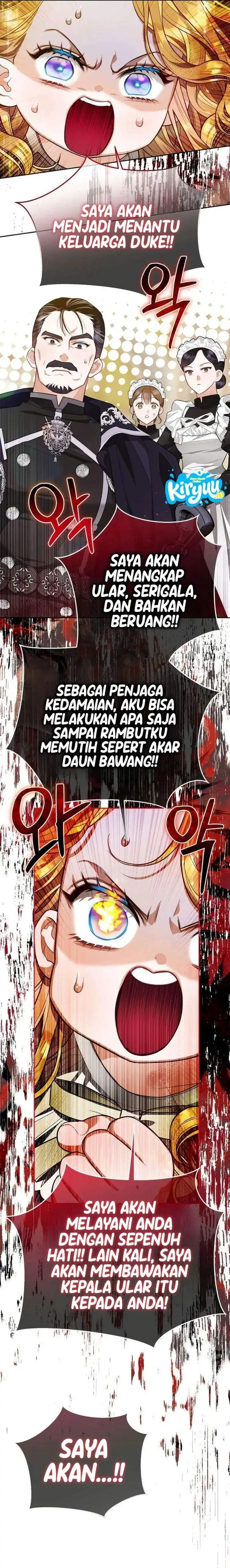 image-komik-the-grand-dukes-new-daughter-in-law-is-a-little-fierce-chapter-6-29/39
