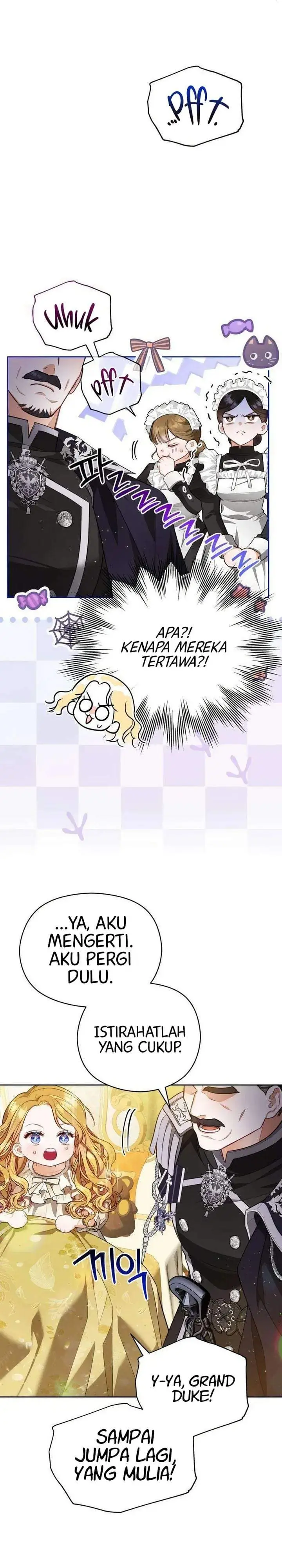 image-komik-the-grand-dukes-new-daughter-in-law-is-a-little-fierce-chapter-6-30/39