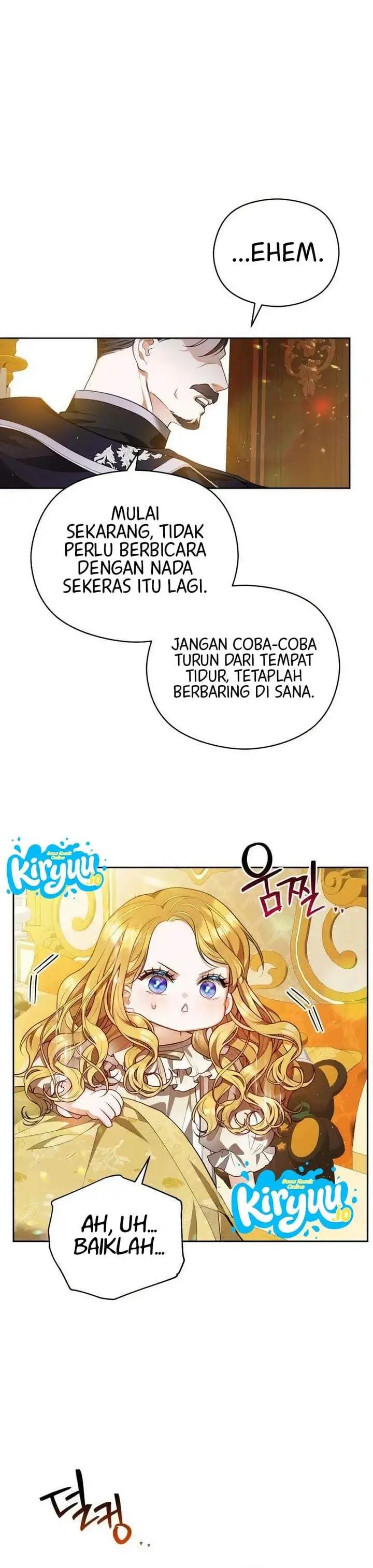 image-komik-the-grand-dukes-new-daughter-in-law-is-a-little-fierce-chapter-6-31/39