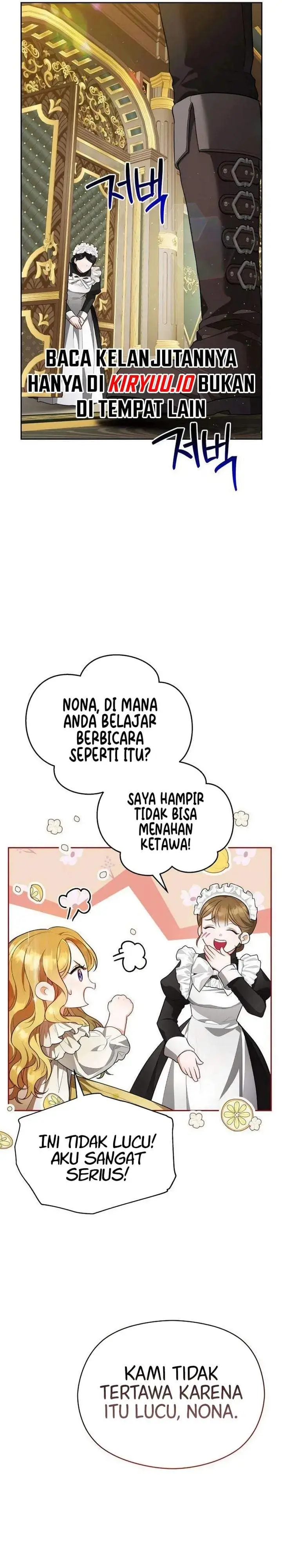 image-komik-the-grand-dukes-new-daughter-in-law-is-a-little-fierce-chapter-6-32/39