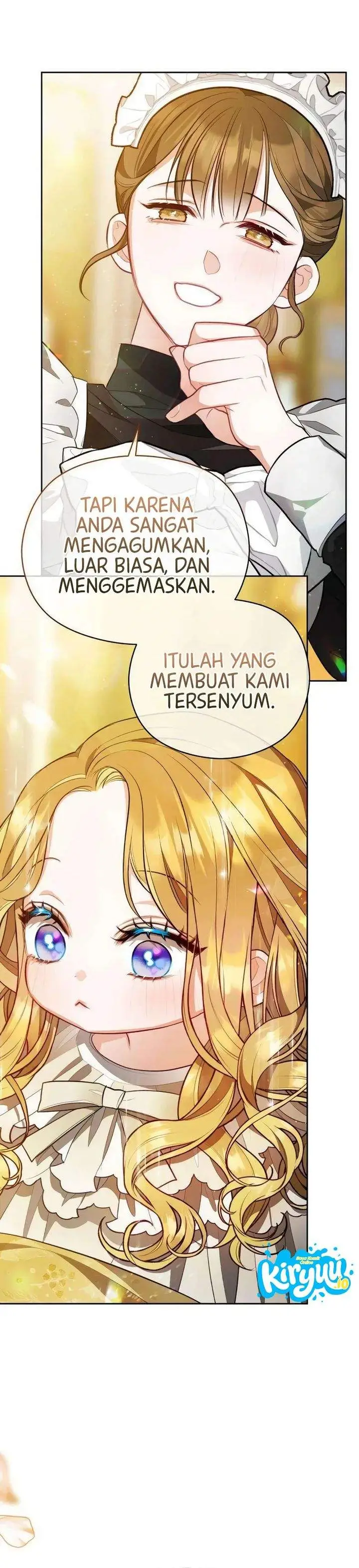 image-komik-the-grand-dukes-new-daughter-in-law-is-a-little-fierce-chapter-6-33/39