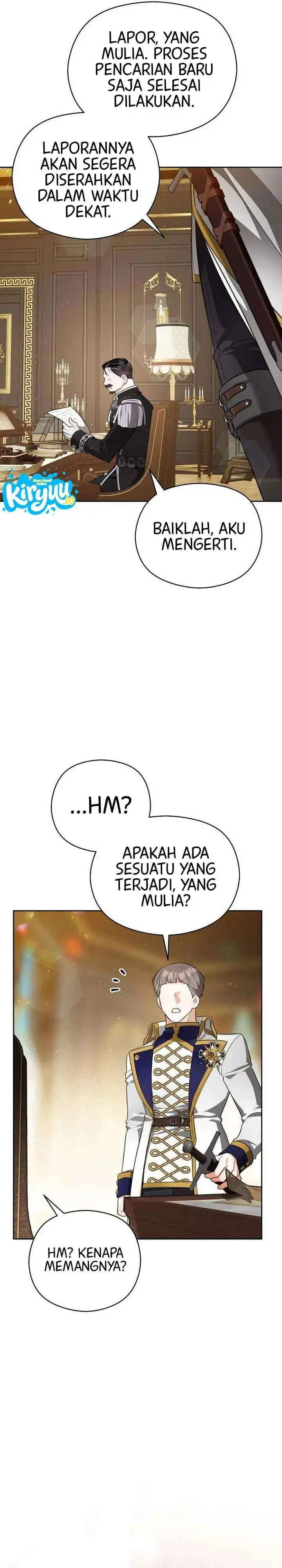 image-komik-the-grand-dukes-new-daughter-in-law-is-a-little-fierce-chapter-6-35/39