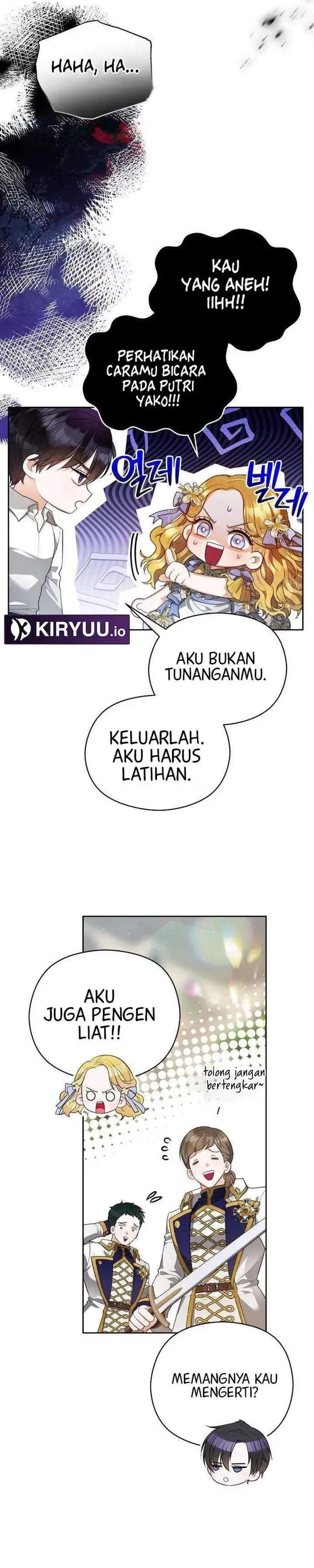 image-komik-the-grand-dukes-new-daughter-in-law-is-a-little-fierce-chapter-7-1/33