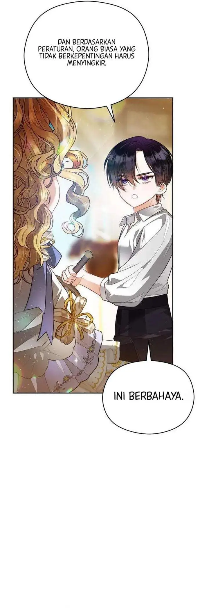 image-komik-the-grand-dukes-new-daughter-in-law-is-a-little-fierce-chapter-7-2/33