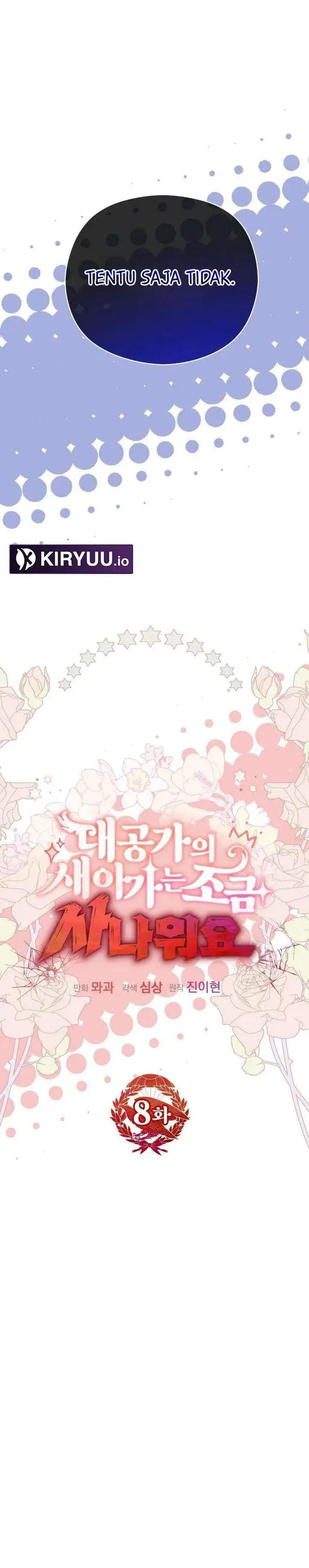 image-komik-the-grand-dukes-new-daughter-in-law-is-a-little-fierce-chapter-7-4/33