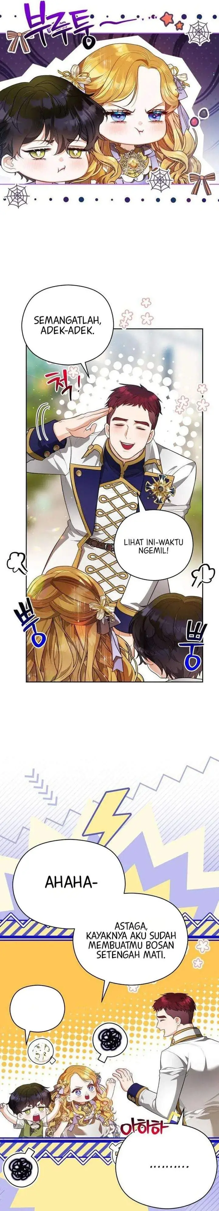 image-komik-the-grand-dukes-new-daughter-in-law-is-a-little-fierce-chapter-7-5/33