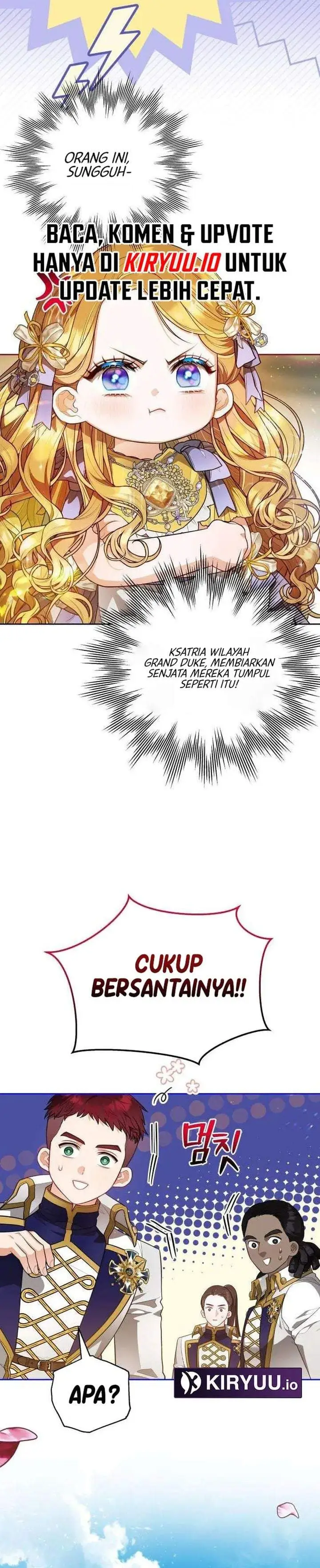 image-komik-the-grand-dukes-new-daughter-in-law-is-a-little-fierce-chapter-7-6/33
