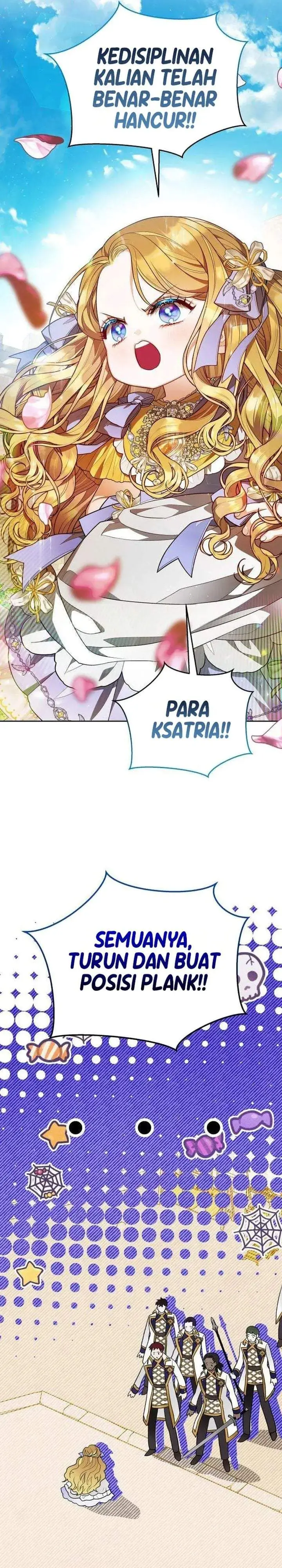 image-komik-the-grand-dukes-new-daughter-in-law-is-a-little-fierce-chapter-7-7/33
